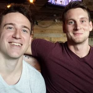 Meet your Posher, Jackson